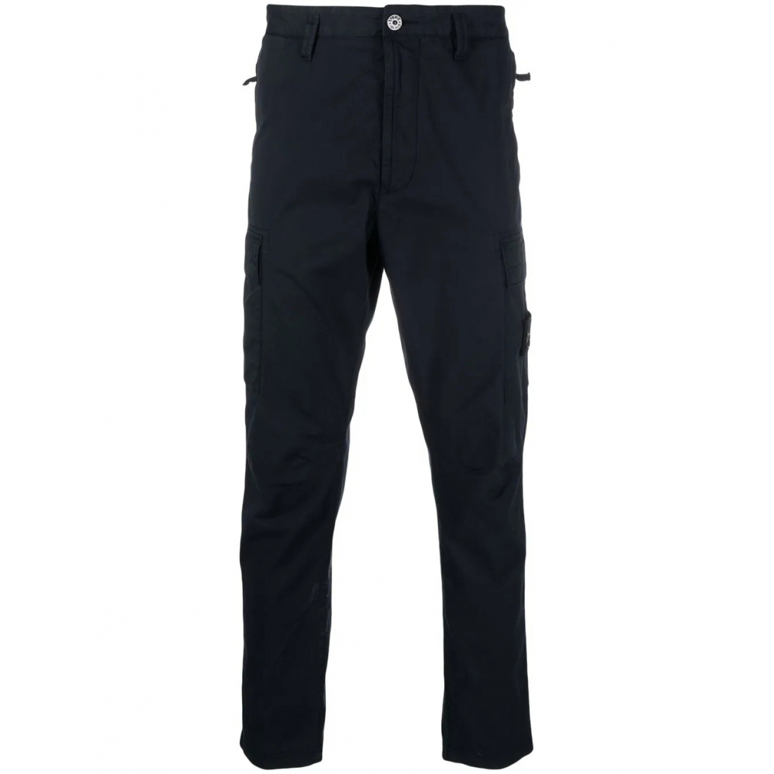 Men's Cargo Trousers
