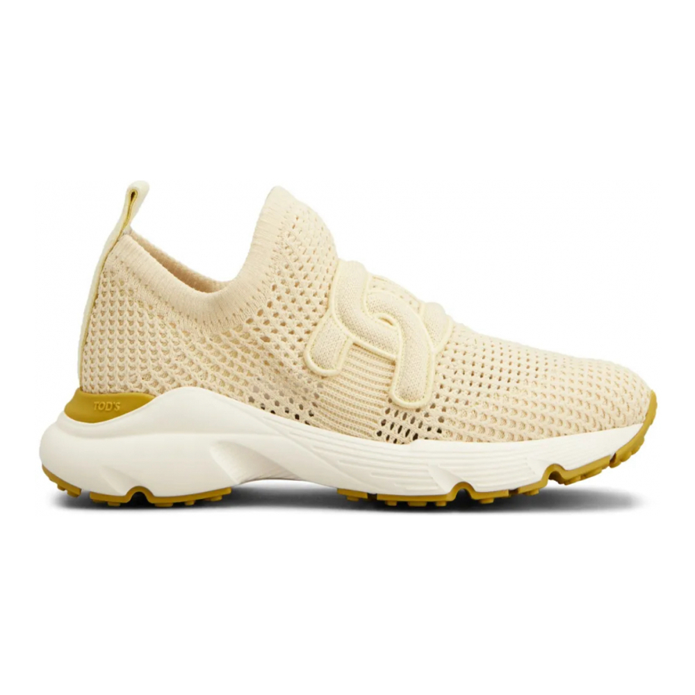 Women's 'Kate' Sneakers