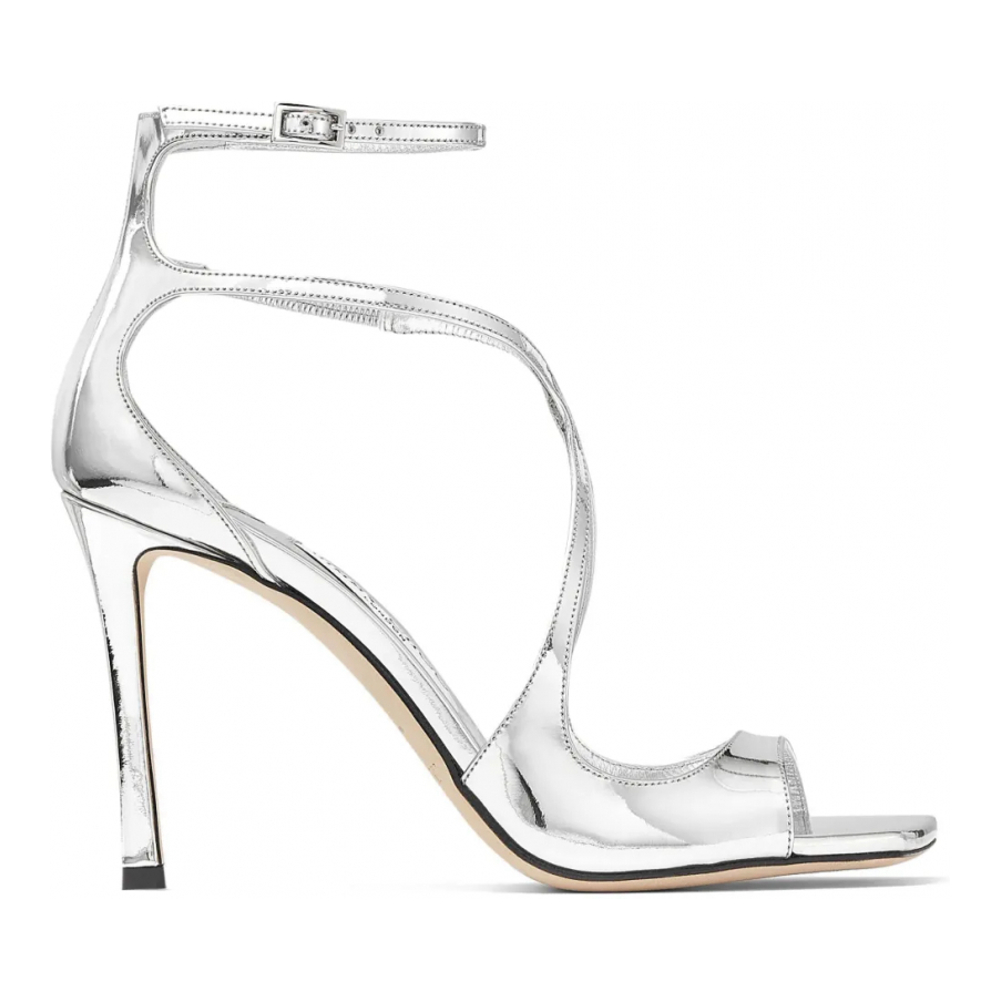 Sandales à talon 'Azia' pour Femmes