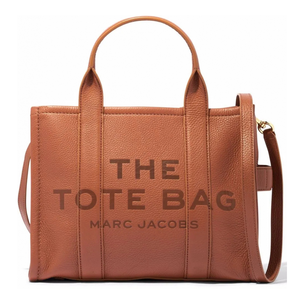 Sac Cabas 'The Medium' pour Femmes