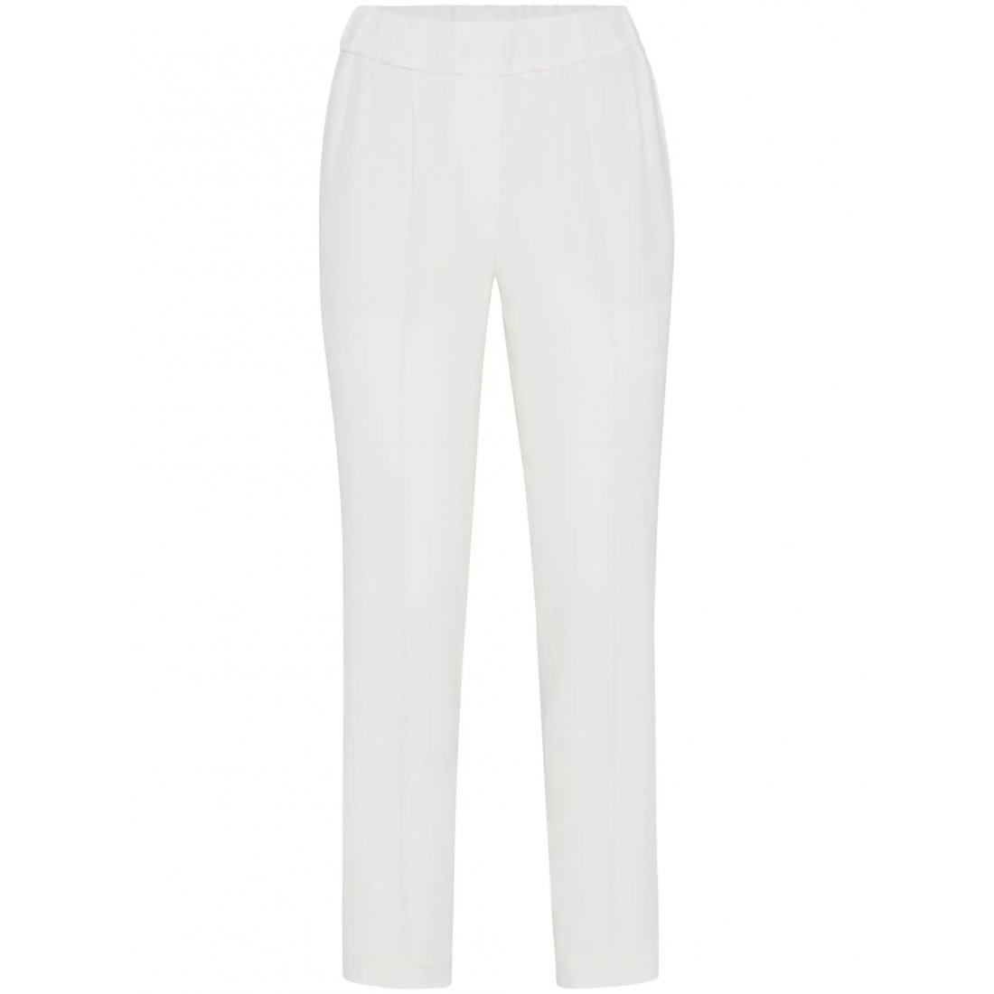 Pantalon 'Cropped' pour Femmes