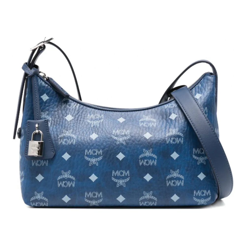 Sac 'Small Aren' pour Femmes