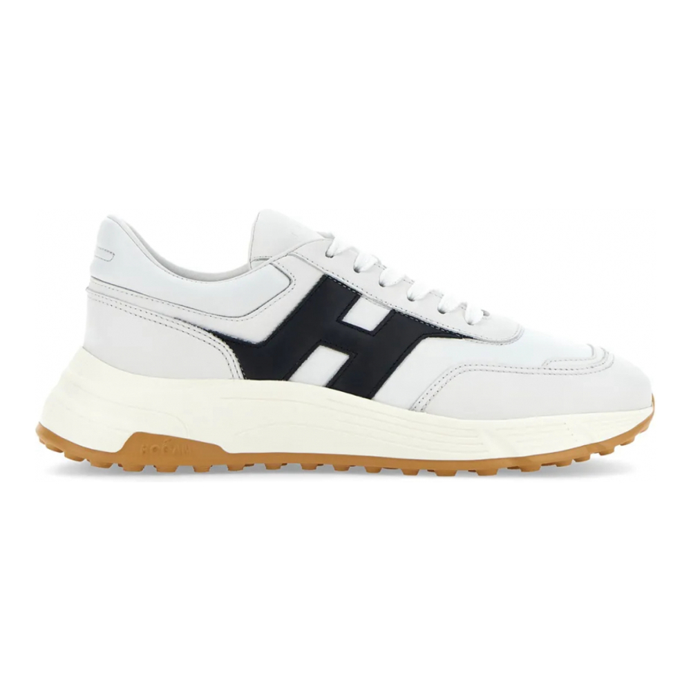 Men's 'Hyperlight' Sneakers