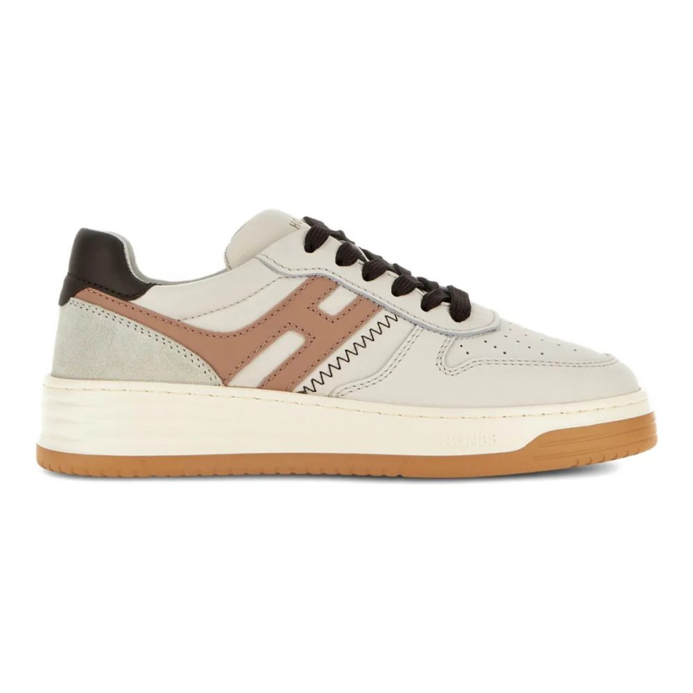 Sneakers 'H630' pour Femmes