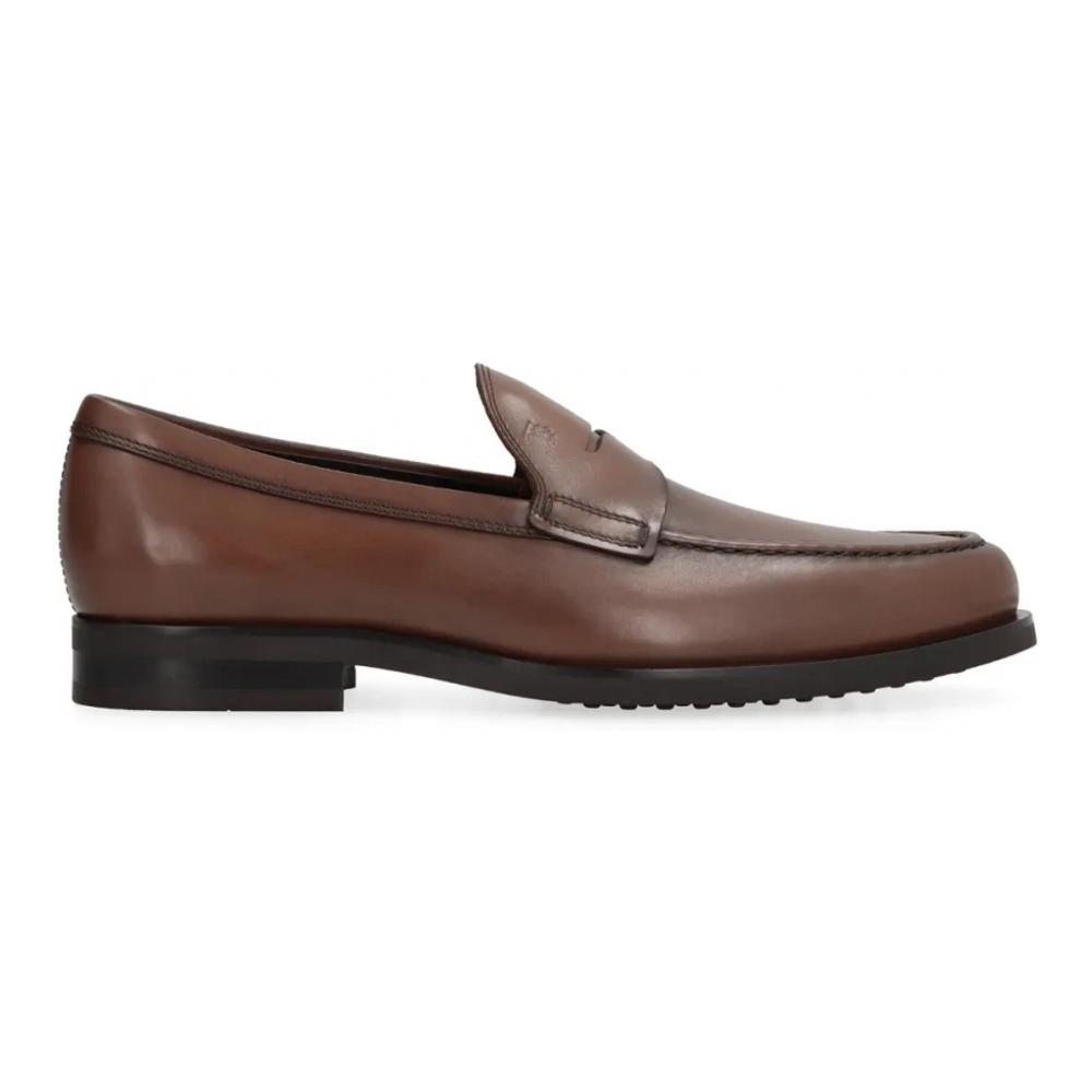 Men's 'Classic Penny' Loafers