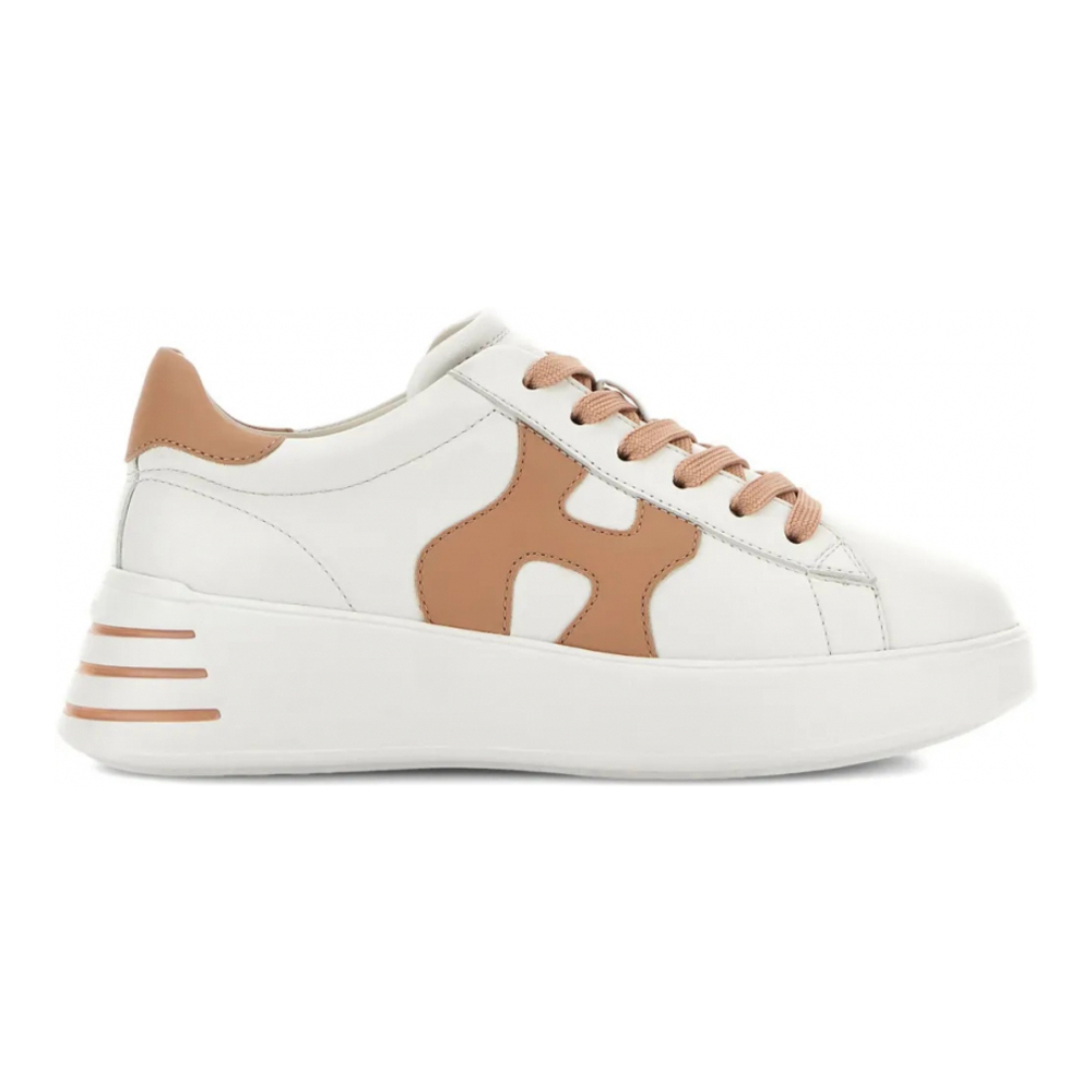 Sneakers 'Rebel' pour Femmes