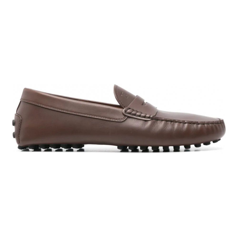 Men's 'Gommino Driving' Loafers
