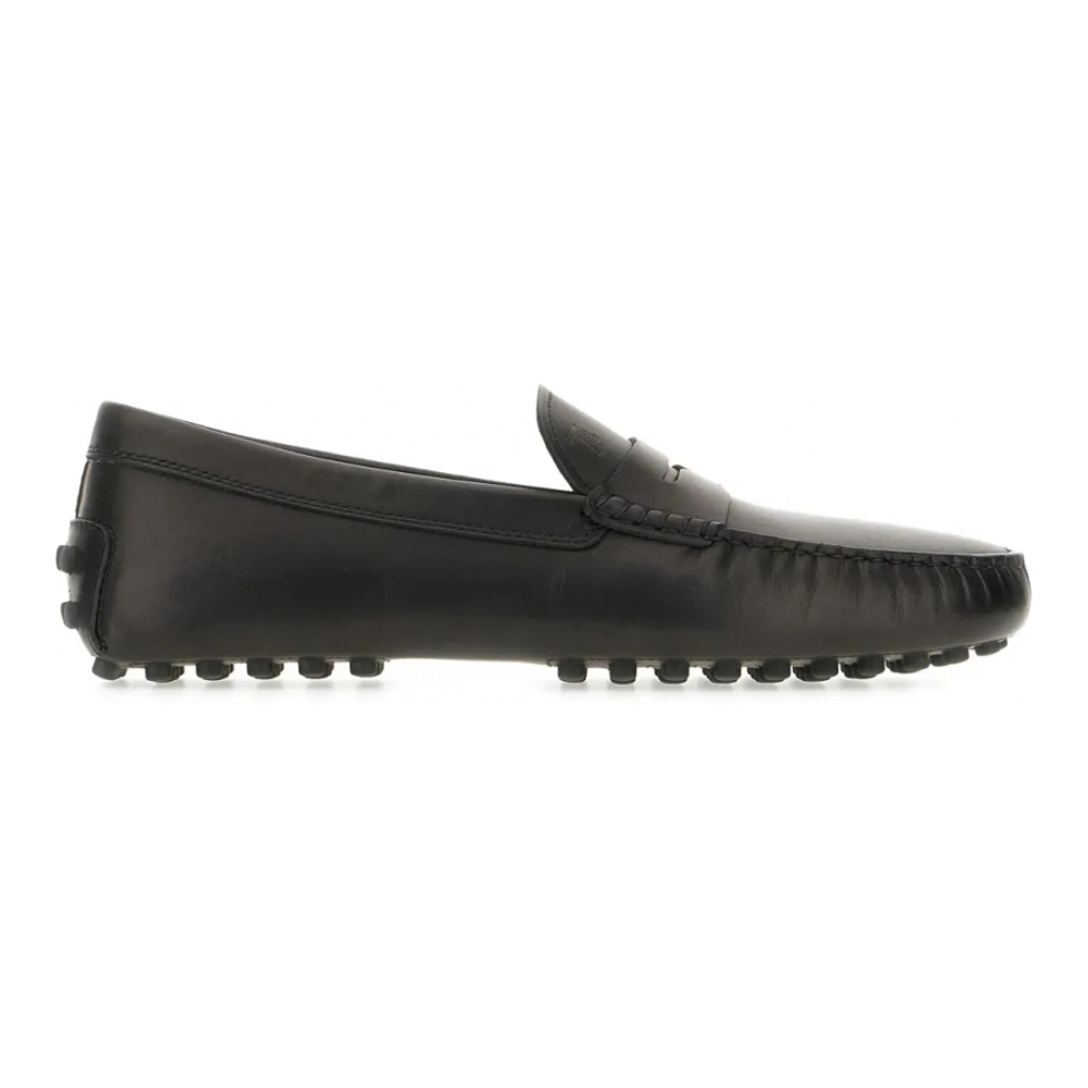 Men's 'Gommino' Loafers