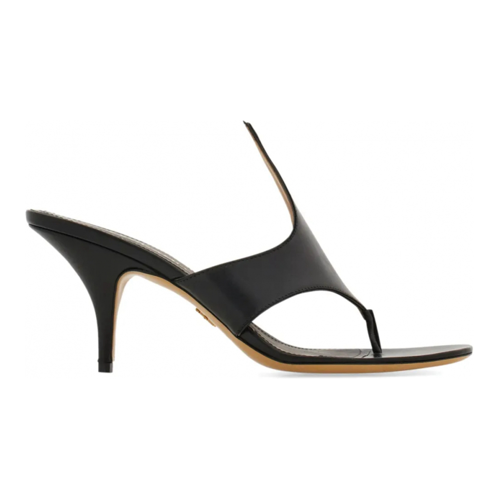 Sandales à talon 'Fiamma' pour Femmes