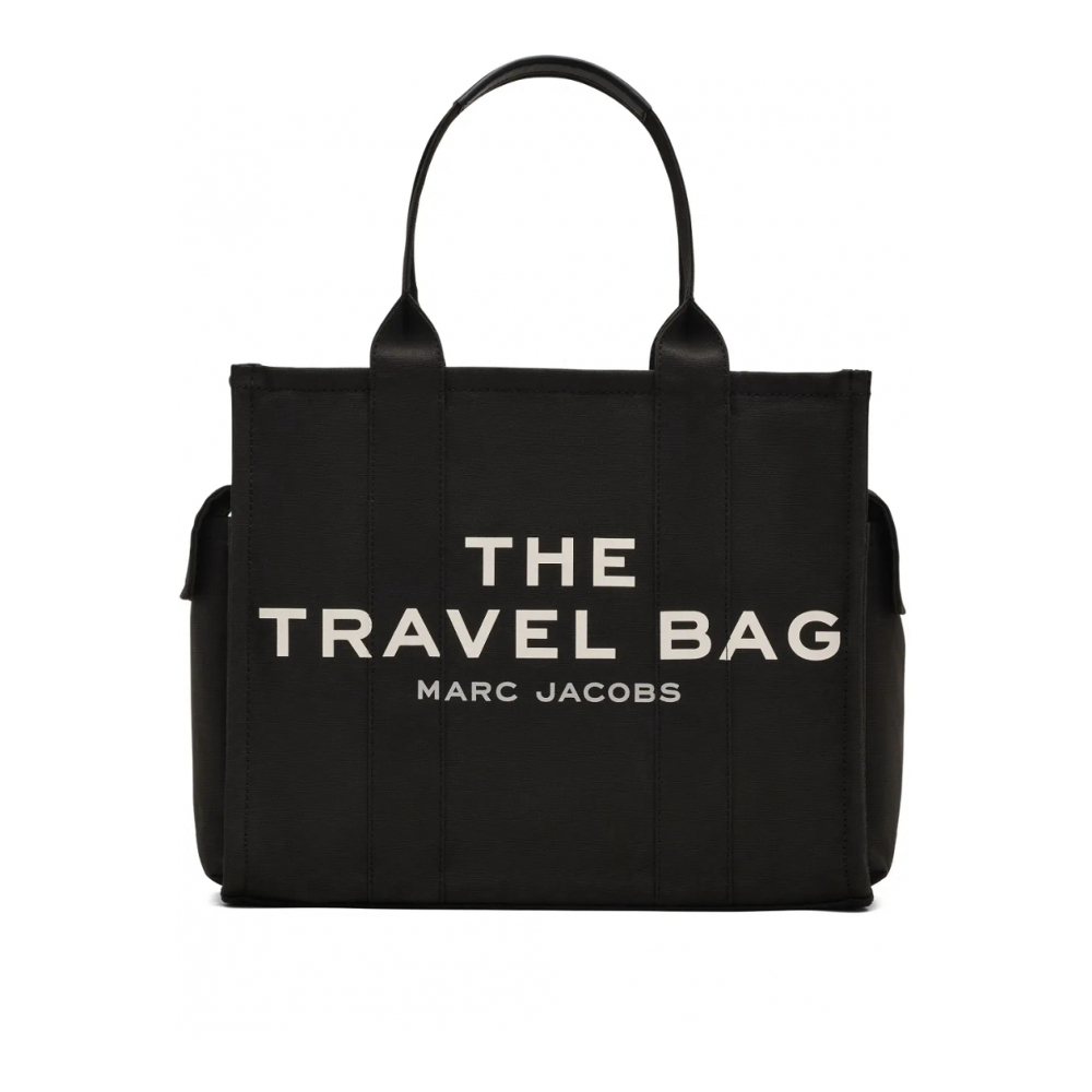 Sac Cabas 'The Canvas Travel' pour Femmes