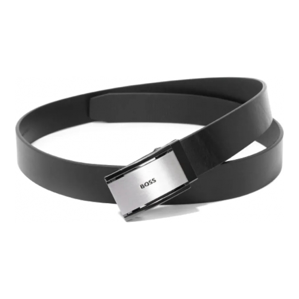 Ceinture Réglable pour Hommes