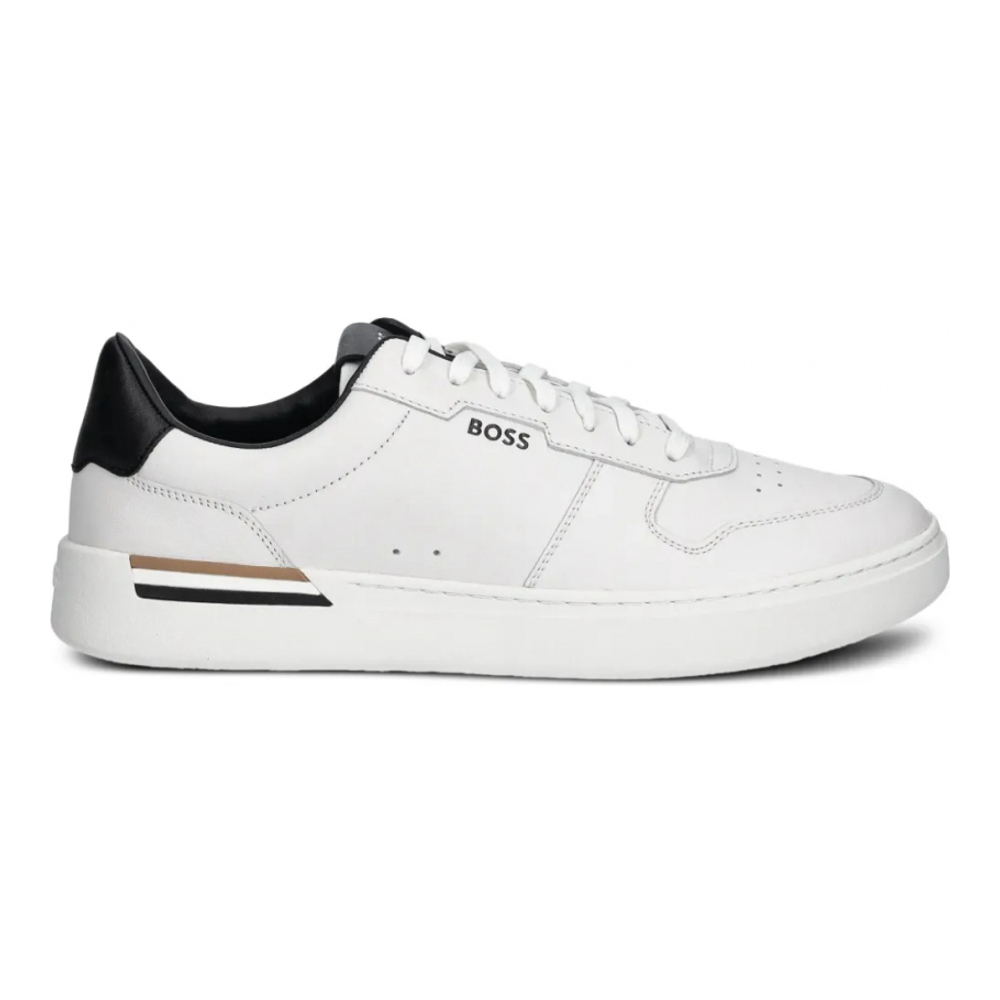 Sneakers 'Clint Tenn' pour Hommes