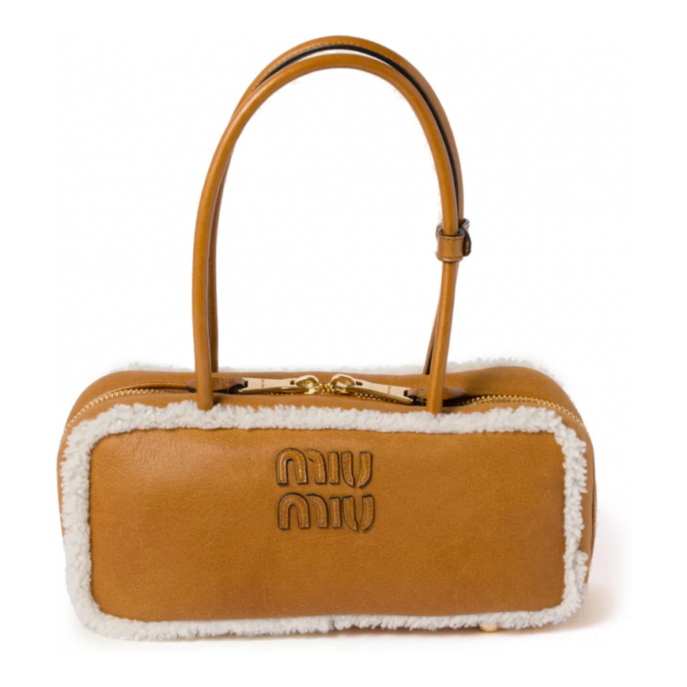 Women's 'Arcadie' Tote Bag