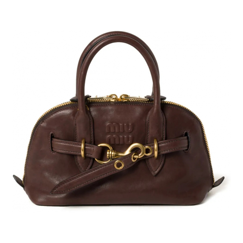 Women's 'Aventure' Tote Bag