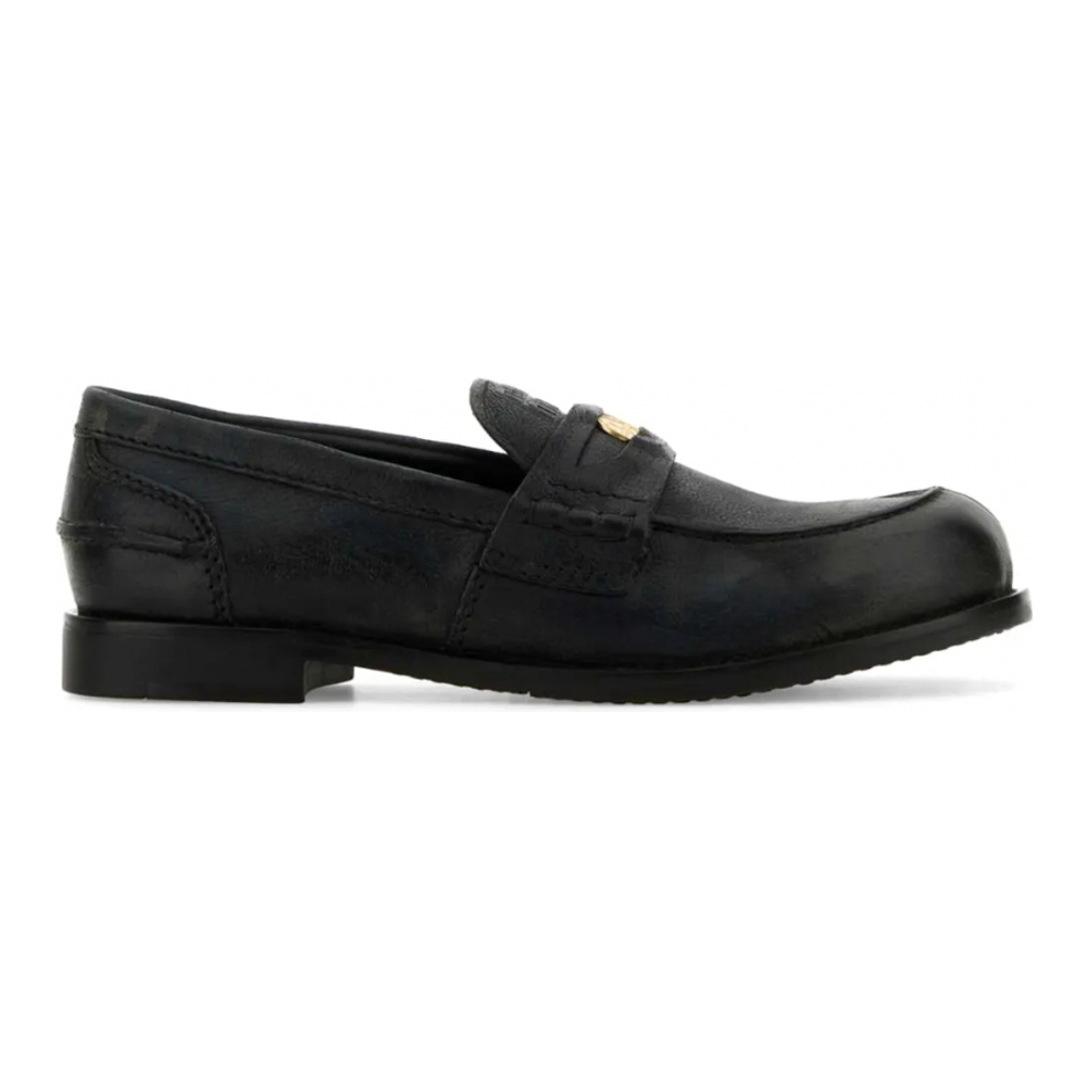 Women's 'Slate' Loafers