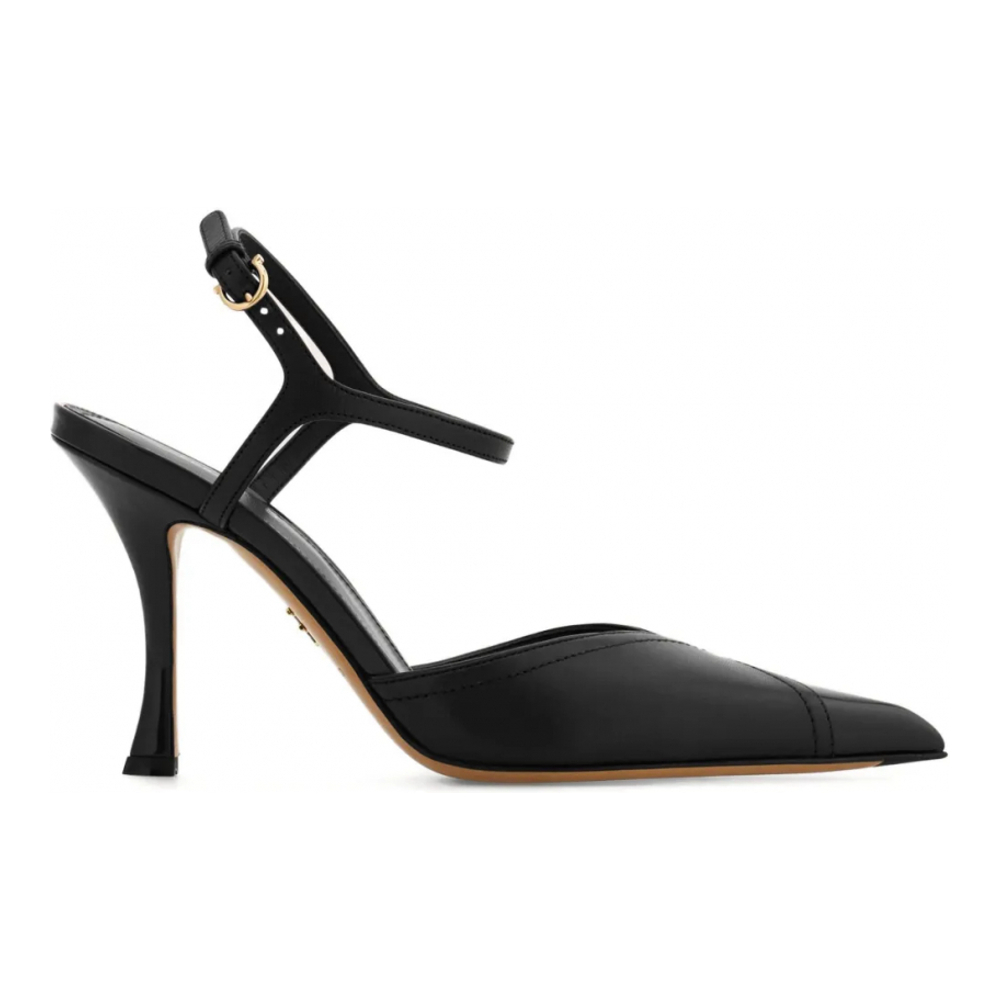 Escarpins pour Femmes