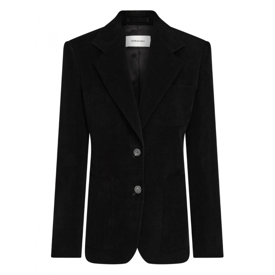 Blazer pour Femmes