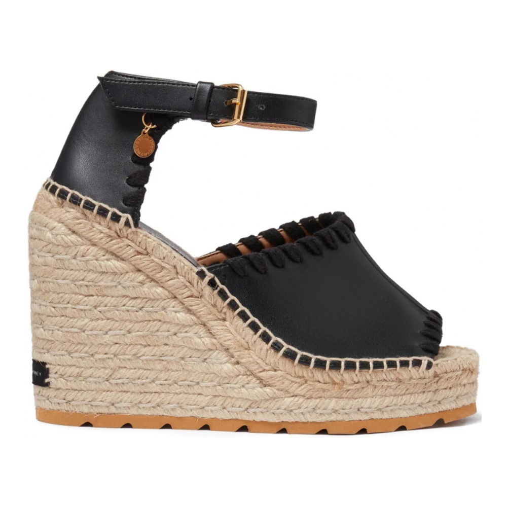 Espadrilles 'Gaia' pour Femmes