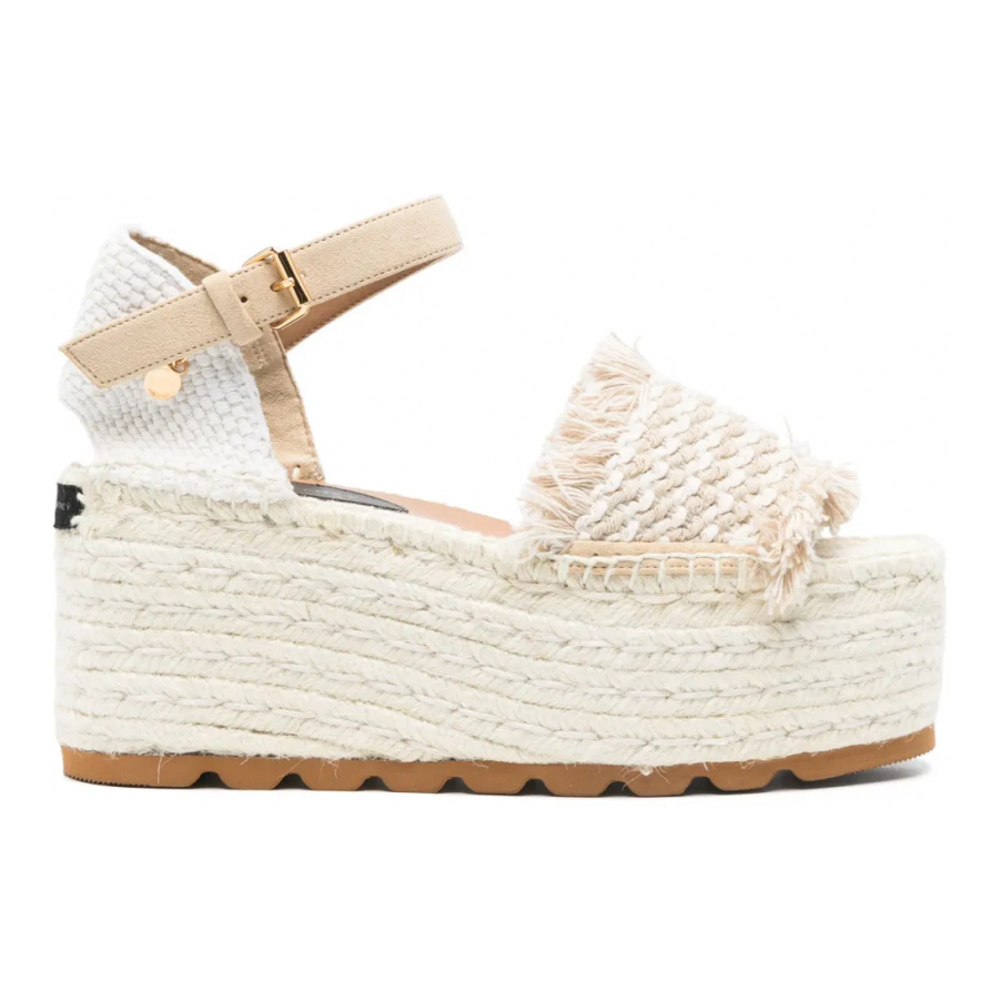 Espadrilles 'Gaia' pour Femmes