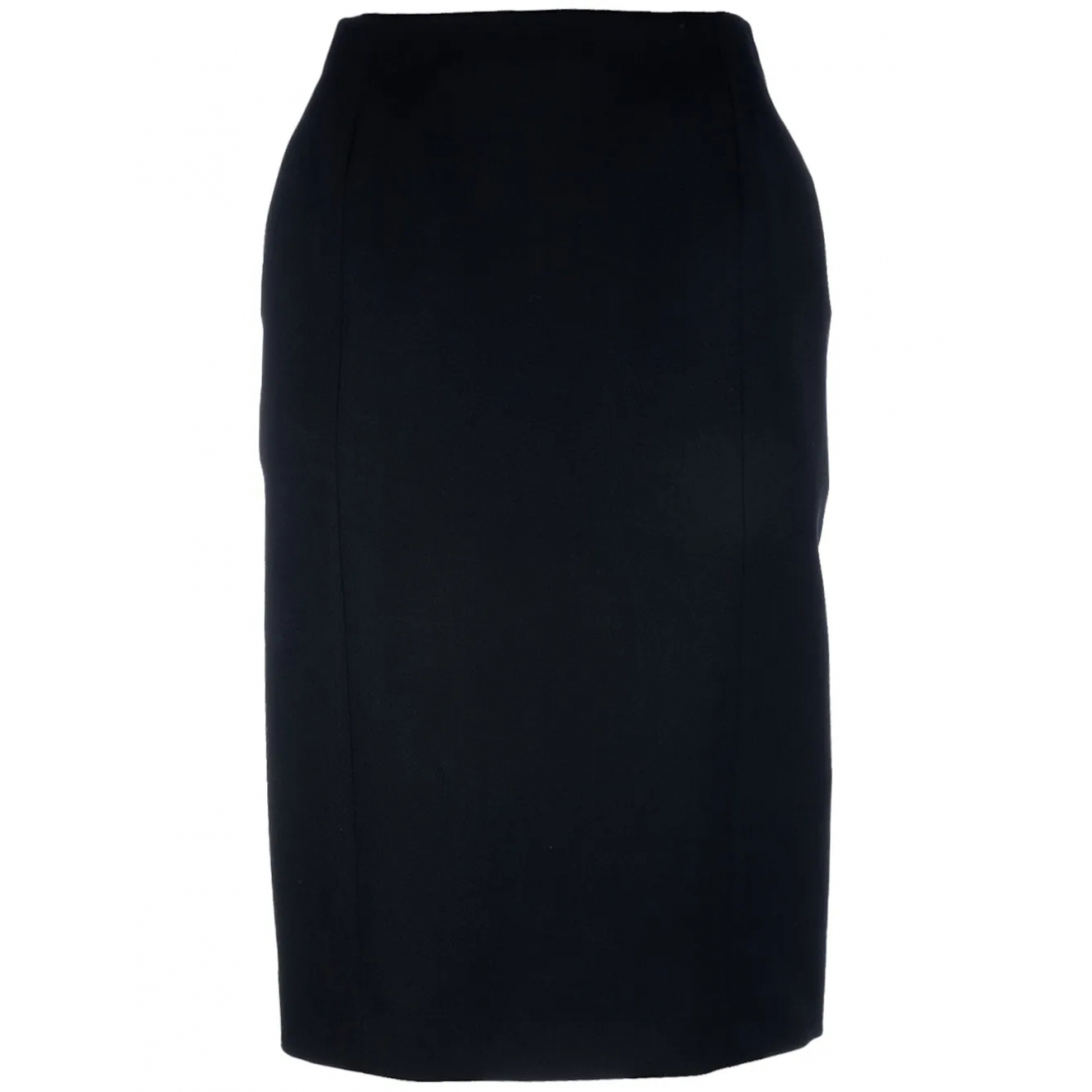 Jupe Midi pour Femmes