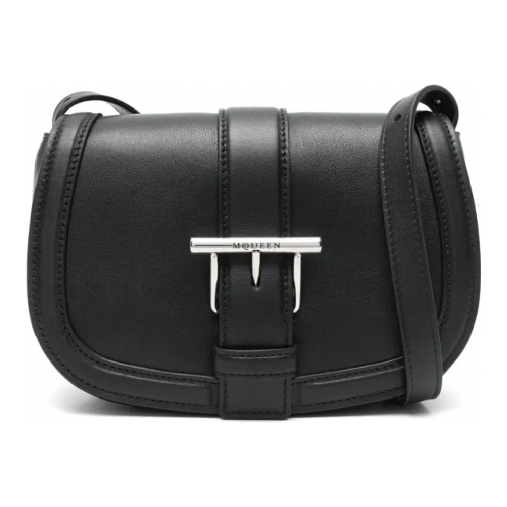 Sac 'Mini T-Bar' pour Femmes