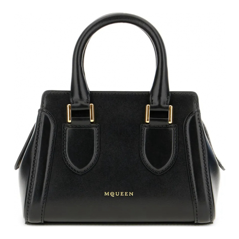 Sac Cabas 'Mini Birdee' pour Femmes