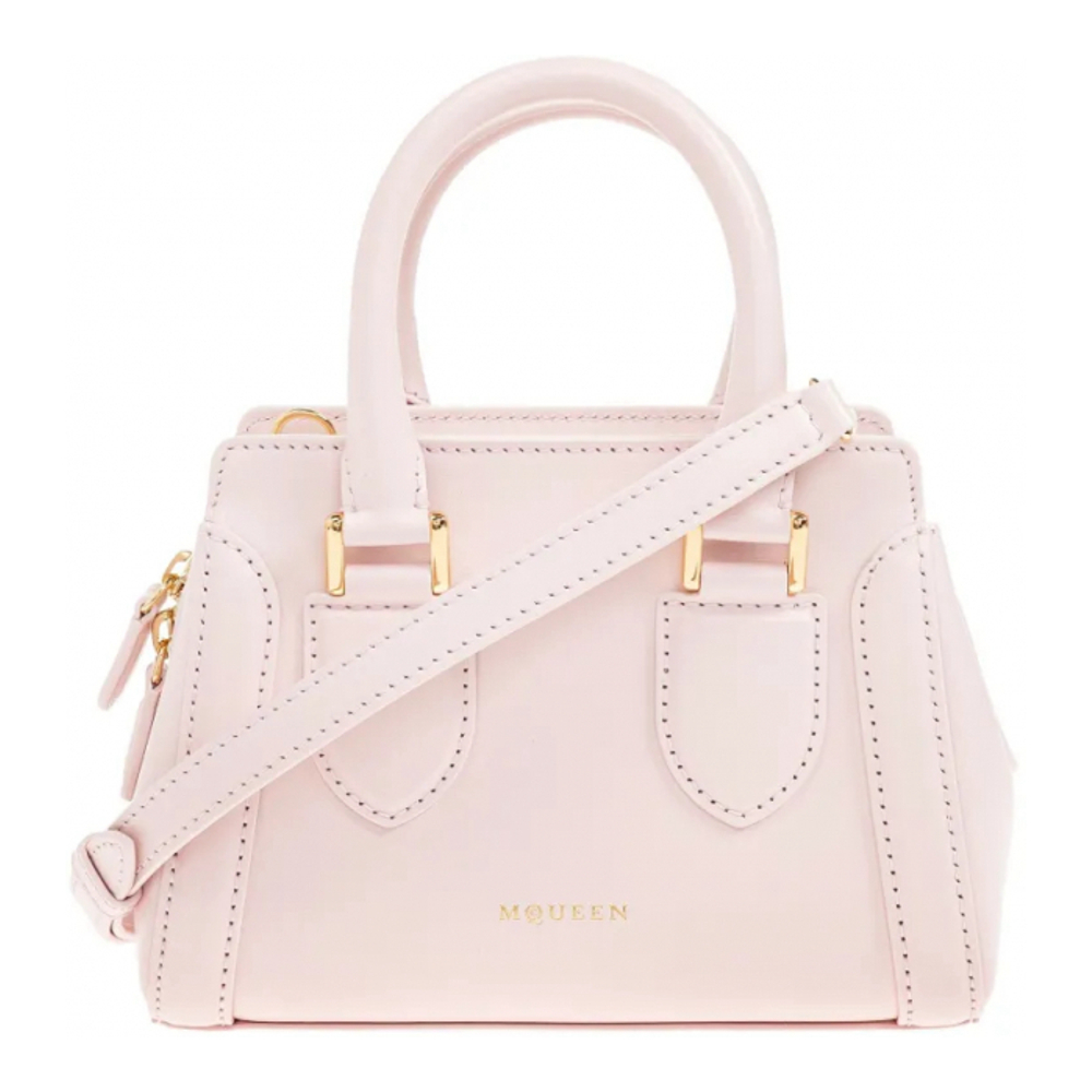 Sac Cabas 'Mini' pour Femmes