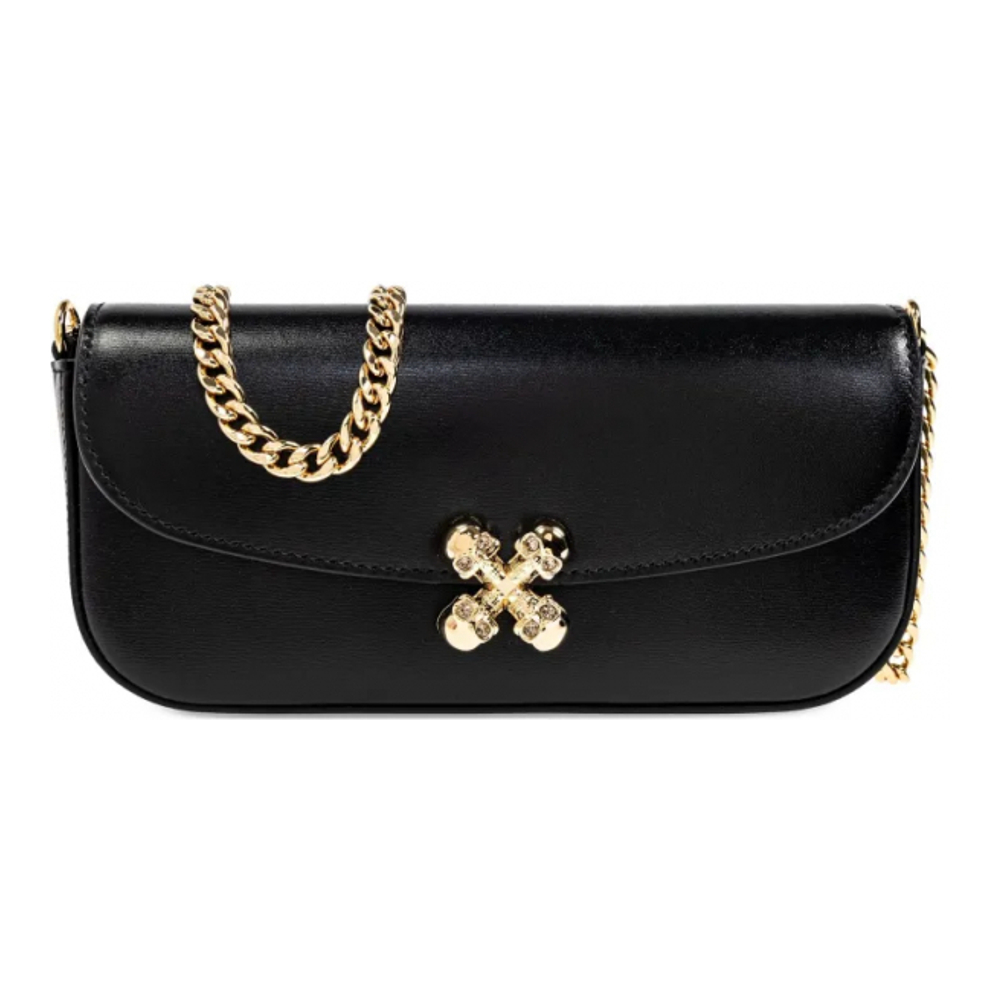 Sac à bandoulière pour Femmes