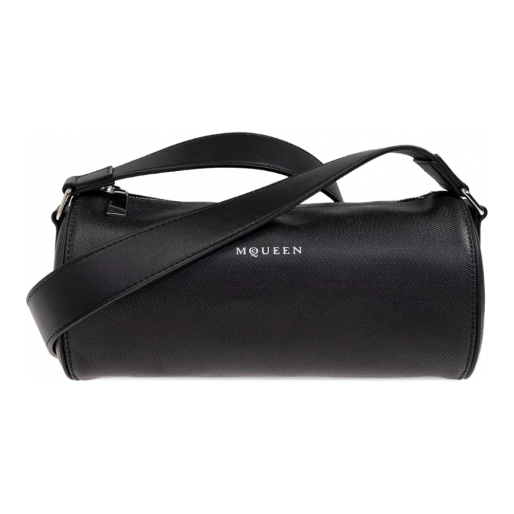 Sac à bandoulière 'Small Roller' pour Hommes