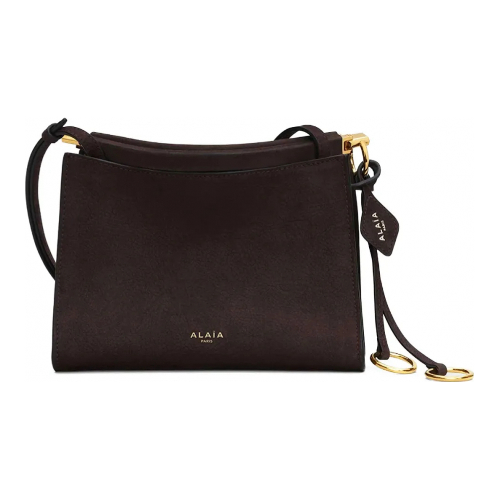 Sac à bandoulière 'Small Le Click' pour Femmes