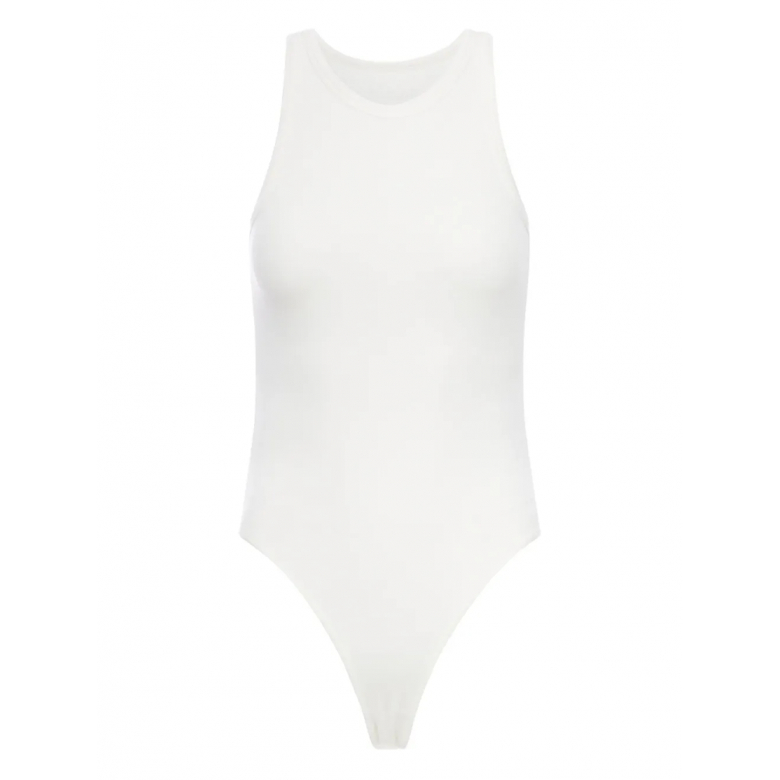 Women's Bodysuit