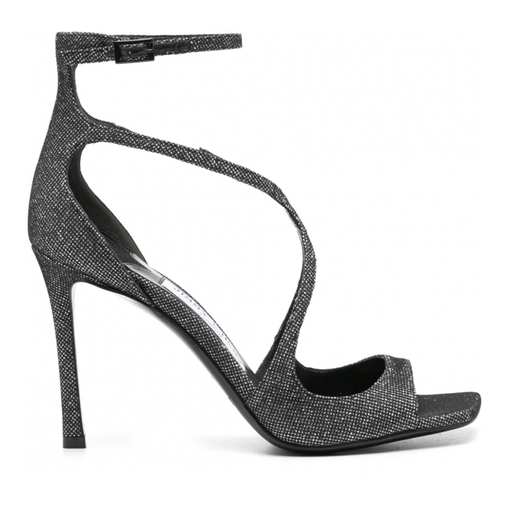 Sandales à talon 'Azia' pour Femmes