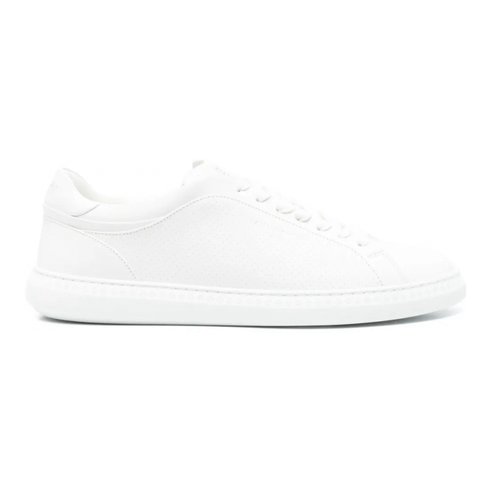 Men's '4G-Motif' Sneakers