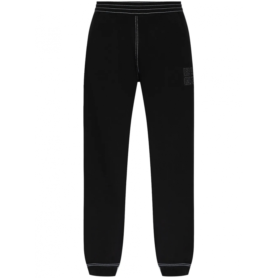 Jogging '4G-Embroidered' pour Hommes