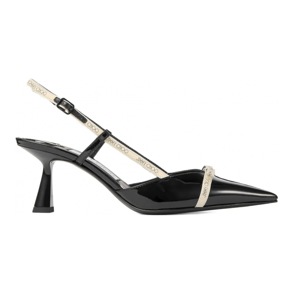 Escarpins 'Camila' pour Femmes