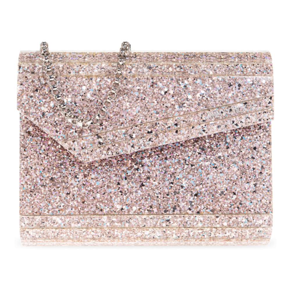 Women's 'Candy' Clutch