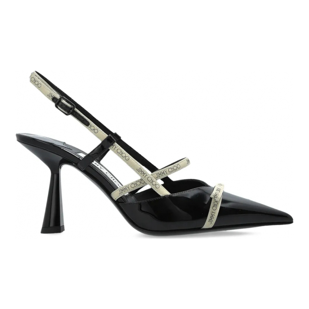 Escarpins 'Danica' pour Femmes