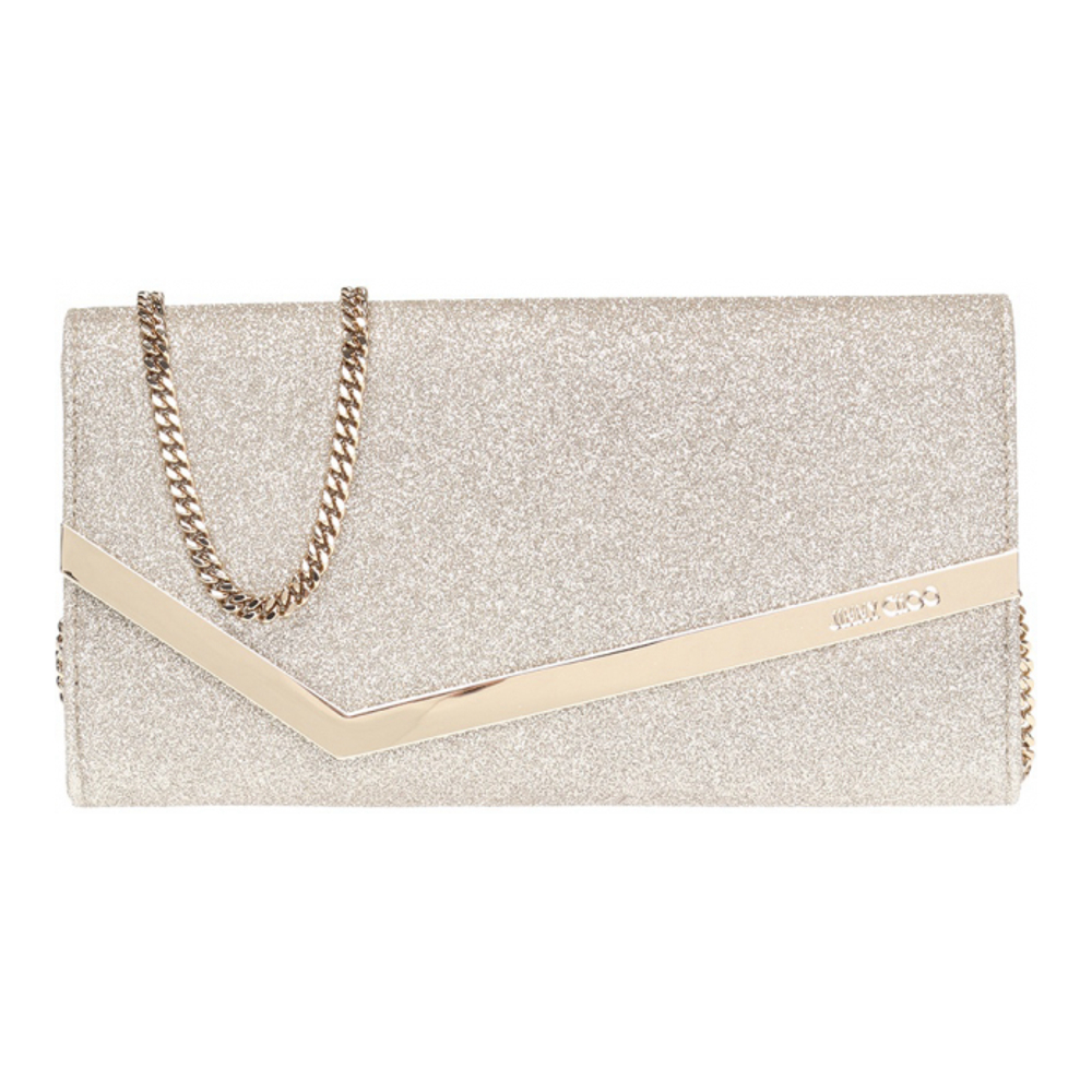 Sac à bandoulière 'Emmie' pour Femmes