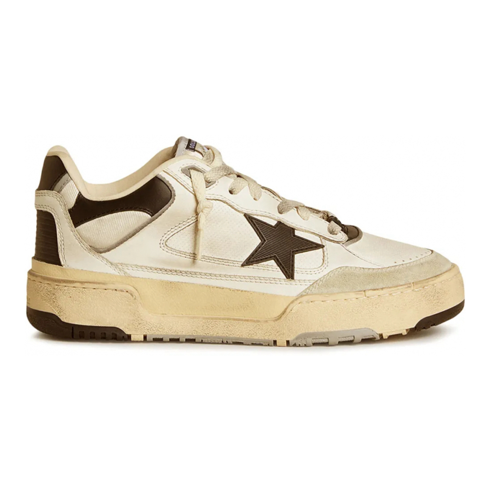 Sneakers 'Forty2' pour Hommes