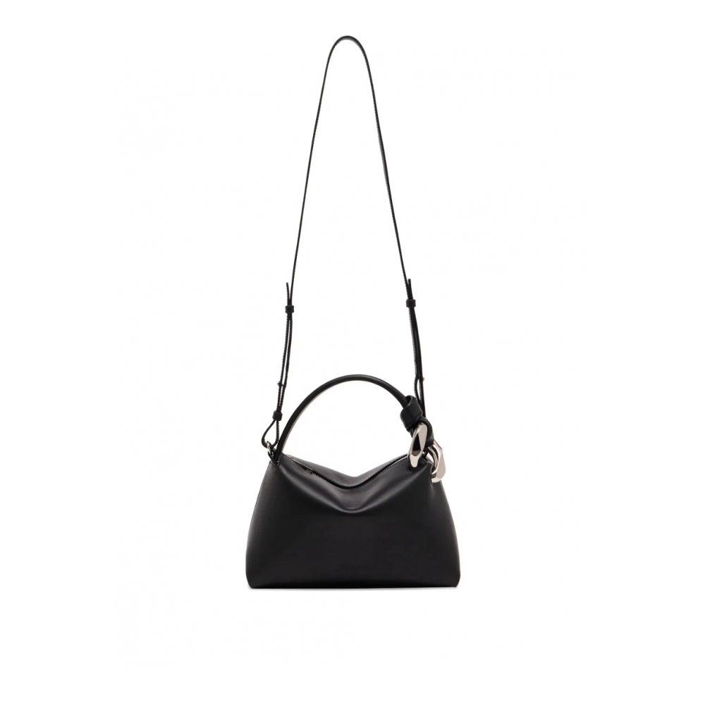 Women's 'Small Corner' Tote Bag