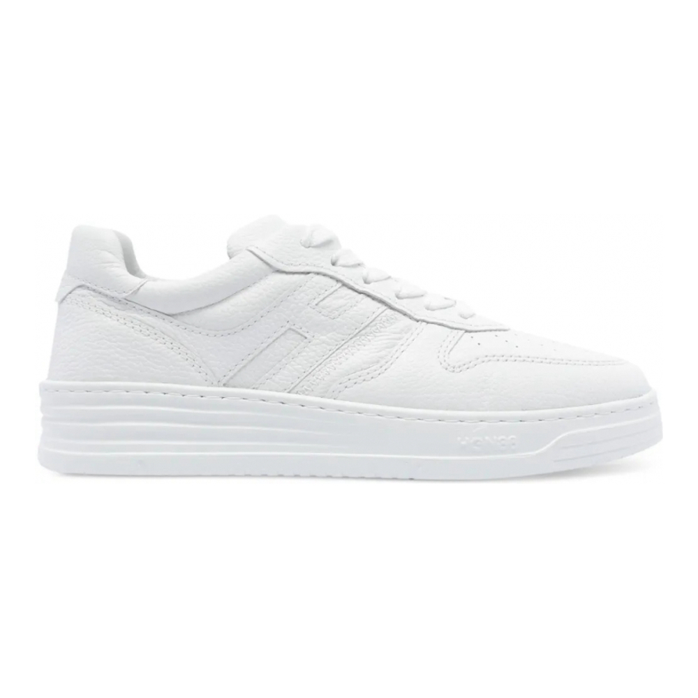 Women's 'H630' Sneakers