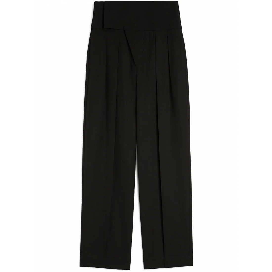 Pantalon 'Tailored' pour Femmes