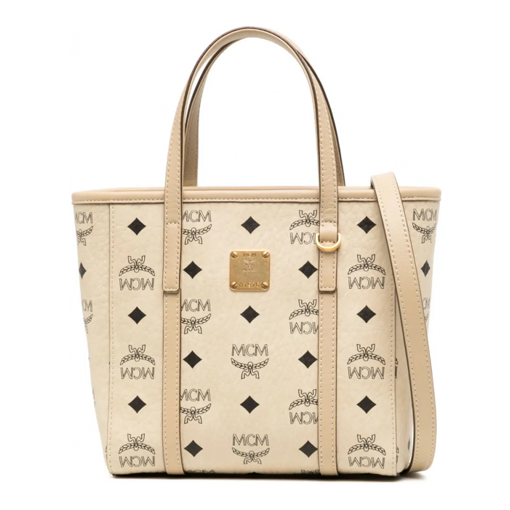 Sac Cabas 'Mini Aren' pour Femmes