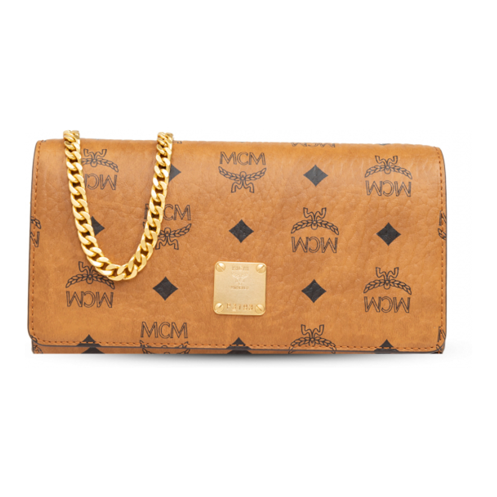 Women's Shoulder Bag