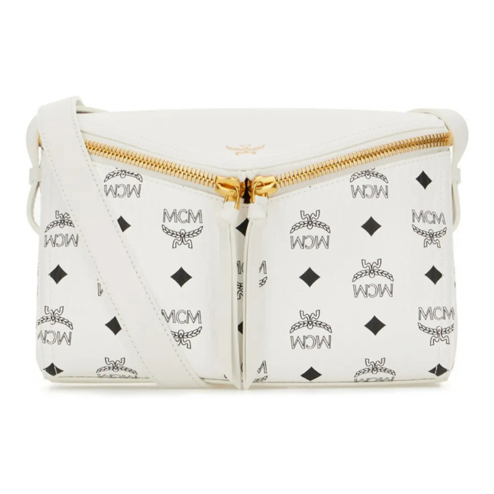Women's 'Small Printed' Shoulder Bag