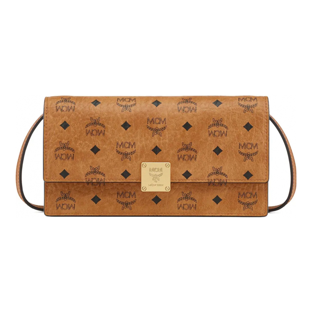 Pochette 'Visetos Crossbody' pour Femmes