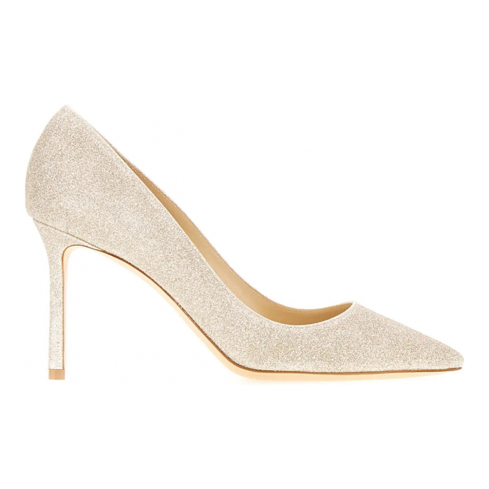 Escarpins 'Romy' pour Femmes