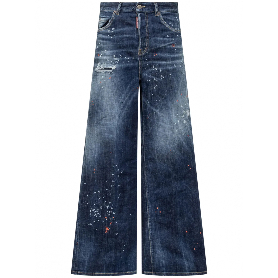 Jeans 'Traveller' pour Femmes