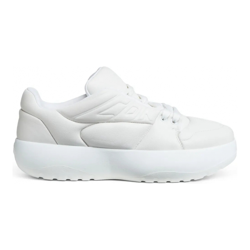 Sneakers 'Icon New Generation' pour Hommes