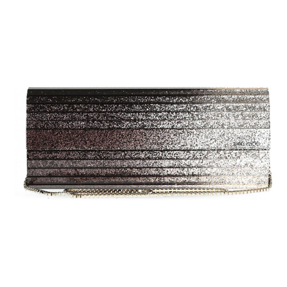 Women's 'Sweetie' Clutch